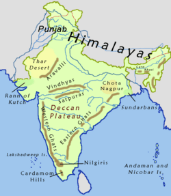 Featured image of post How To Draw A Plateau For Kids The biggest tallest plateau in the world is the tibetan plateau