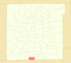 Indianapolis Neighborhood Areas - Hill Valley.png