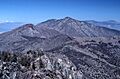 Inyos N of NYButte