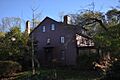 IpswichMA MerrifieldHouse