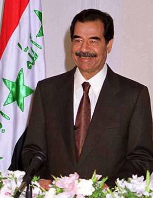 Iraq, Saddam Hussein (222).jpg