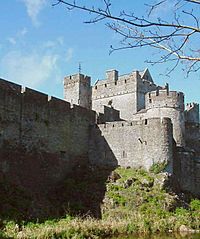 Ireland-Cahir Castle.jpg