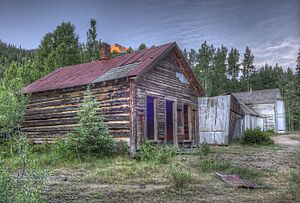 Ironton, Colorado (7575397600)