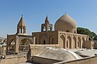 Ispahan Vank Cathedral 20.jpg