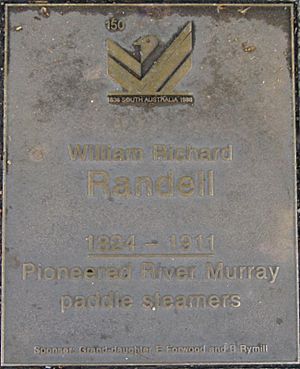 J150W-Randell
