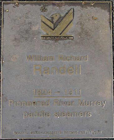J150W-Randell