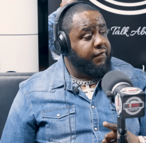 Jamal Gravy Woolard 2024.png
