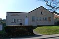 Jarvis Brook Memorial Hall, Jarvis Brook, Crowborough