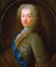 Jean Frederic Phelypeaux Count of Maurepas.PNG