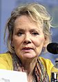 Jean Smart by Gage Skidmore