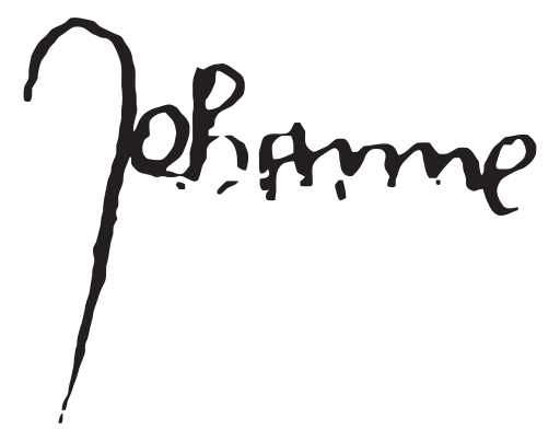 Joandearc-signature