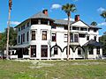John B Stetson House1