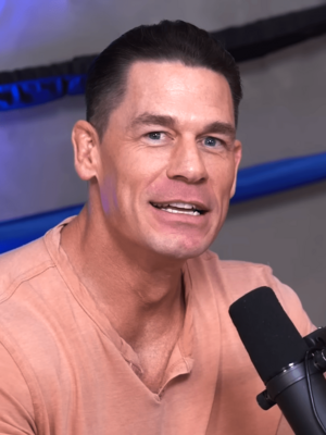 John Cena on the Impaulsive podcast, 2024.png