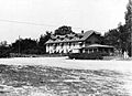 Johnsons Hotel 7401