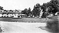 Johnsons Hotel 7485