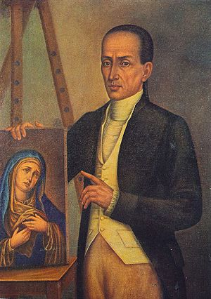 José Campeche.JPG