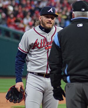 Josh Donaldson (33639739158) (cropped)