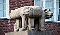 KTH Kerberos
