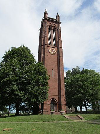 Keney Tower, Hartford CT.jpg