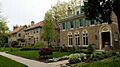 Kenwood Park Prospect Hill HD May10