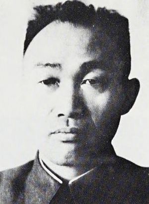 Kim Chaek 2.jpg