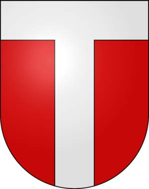 Konolfingen (district)-coat of arms