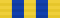 Korea Medal.svg