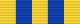 Korea Medal.svg