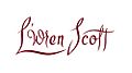 L'Wren Scott collection logo