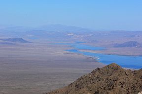 Lake Mohave from Spirit Mountain 2.jpg