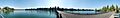 Lake Steilacoom