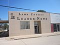 Lamb County, TX Leader News IMG 4783
