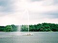 Lantan Reservoir F1000018