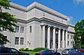 LibraryandArchivesNashville