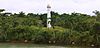 Lighthouse Panama Kanal.jpg