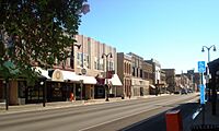 Main Street Marshalltown.jpg