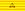 Major General (Shaojiang) rank insignia (ROC, NRA).jpg