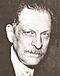 Manuel Marquez Sterling.jpg