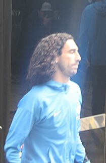 Marc Cucurella 20042025 (1)