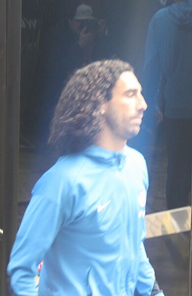 Marc Cucurella 20042025 (1)