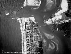 Maryland - Ocean City - NARA - 23941153 (cropped)