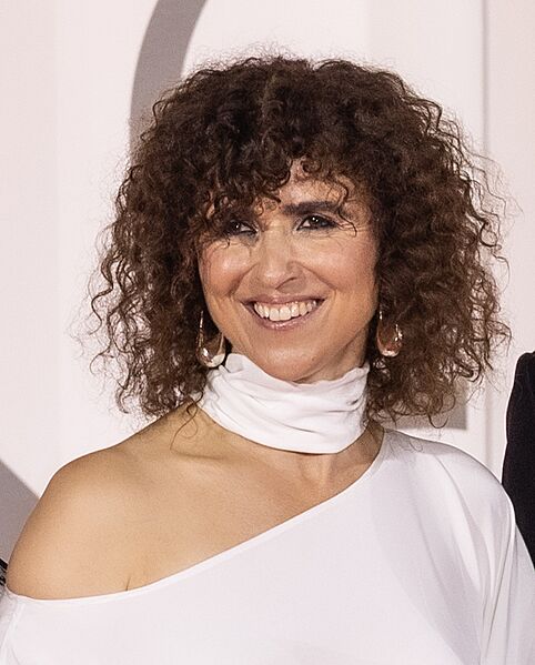 May el-Toukhy