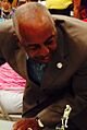 MayorJackson7414 (cropped)