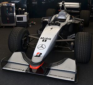 McLaren MP4-13 at Goodwood 2012 (1).jpg