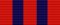 Med 50th anniversary of mongolian people's army rib.PNG