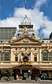 Melbourne (AU), Princess Theatre -- 2019 -- 1558