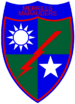 Merrills Marauders.svg