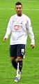Mido 11