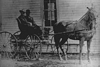 Minor-Hill-horse-carriage-1900-tn1