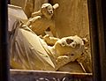 Monestir de Santes Creus (Aiguamúrcia) - 45